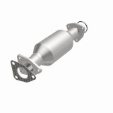 MagnaFlow Conv Dir F Accord-Prelude 90-93/96 thumbnail 5