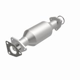 MagnaFlow Conv Dir F Accord-Prelude 90-93/96 thumbnail 6