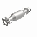 MagnaFlow Conv Dir F Accord-Prelude 90-93/96 thumbnail 7