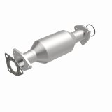 MagnaFlow Conv Dir F Accord-Prelude 90-93/96 thumbnail 9