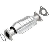 MagnaFlow Direct Fit Catalytic Converter Acura Vigor 92-94 thumbnail 1