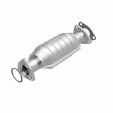MagnaFlow Direct Fit Catalytic Converter Acura Vigor 92-94 thumbnail 5