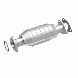 MagnaFlow Direct Fit Catalytic Converter Acura Vigor 92-94 thumbnail 8
