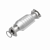 MagnaFlow Direct Fit Catalytic Converter Acura Vigor 92-94 thumbnail 9