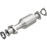 MagnaFlow Conv Direct Fit Acura 90-91 thumbnail 1