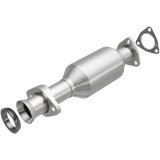 MagnaFlow Conv Direct Fit Acura 90-91 thumbnail 2