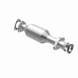 MagnaFlow Conv Direct Fit Acura 90-91 thumbnail 6
