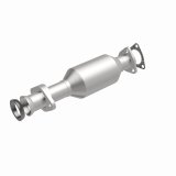 MagnaFlow Conv Direct Fit Acura 90-91 thumbnail 7