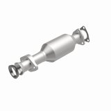 MagnaFlow Conv Direct Fit Acura 90-91 thumbnail 9