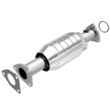 MagnaFlow Direct Fit Catalytic Converter 95-97 Honda Accord 2.7L thumbnail 1
