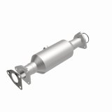 MagnaFlow Direct Fit Catalytic Converter Honda Accord 4 2.3L 98-02 thumbnail 5