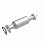 MagnaFlow Direct Fit Catalytic Converter Honda Accord 4 2.3L 98-02 thumbnail 8
