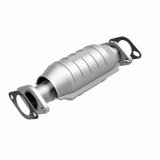 MagnaFlow Conv Direct Fit Mazda-Nissan thumbnail 8