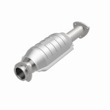 MagnaFlow Direct Fit Catalytic Converter Saab 87 90 thumbnail 9