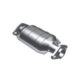 MagnaFlow Direct Fit Catalytic Converter Capri 91-94 thumbnail 1