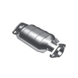 MagnaFlow Direct Fit Catalytic Converter Capri 91-94 thumbnail 4