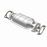 MagnaFlow Direct Fit Catalytic Converter Capri 91-94 thumbnail 6