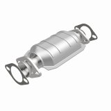 MagnaFlow Direct Fit Catalytic Converter Capri 91-94 thumbnail 7