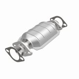 MagnaFlow Direct Fit Catalytic Converter Capri 91-94 thumbnail 9