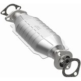 MagnaFlow Conv DF Ford-Mazda 90 92 thumbnail 7