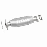 MagnaFlow Conv DF Ford-Mazda 90 92 thumbnail 8