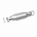 MagnaFlow Conv DF Ford-Mazda 90 92 thumbnail 9