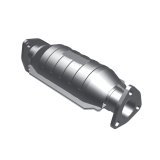 MagnaFlow Direct Fit Catalytic Converter Volvo 79 thumbnail 1