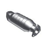 MagnaFlow Direct Fit Catalytic Converter Volvo 79 thumbnail 5