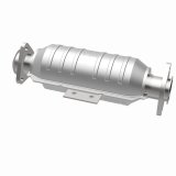 MagnaFlow Direct Fit Catalytic Converter 98 Elantra 1.8L Rear Conv 9 thumbnail 9