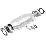 MagnaFlow Conv Mazda 17.5X6.5X4 2/2 23678 thumbnail 1