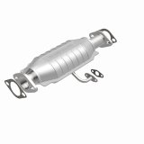 MagnaFlow Conv Mazda 17.5X6.5X4 2/2 23678 thumbnail 9