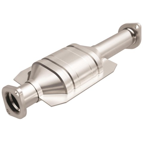 MagnaFlow Direct Fit Catalytic Converter 97-98 Sonata 2.0L 4Cyl.