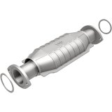 MagnaFlow Conv DF Tacoma 95-98 2.7L/3.4L thumbnail 2