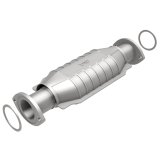 MagnaFlow Conv DF Tacoma 95-98 2.7L/3.4L thumbnail 5