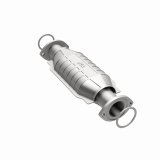 MagnaFlow Conv DF Tacoma 95-98 2.7L/3.4L thumbnail 9