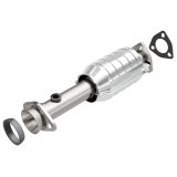 MagnaFlow Conv DF 00-01 Integra RS/GS/GSR 49S thumbnail 4
