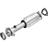 MagnaFlow Conv DF 00-01 Integra RS/GS/GSR 49S thumbnail 6