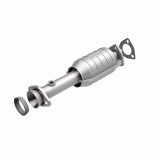 MagnaFlow Conv DF 00-01 Integra RS/GS/GSR 49S thumbnail 8