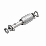MagnaFlow Conv DF 00-01 Integra RS/GS/GSR 49S thumbnail 9