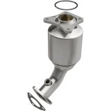 MagnaFlow Direct Fit Catalytic Converter 04-05 Maxima rr man OEM thumbnail 3