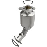 MagnaFlow Direct Fit Catalytic Converter 04-05 Maxima rr man OEM thumbnail 4