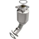 MagnaFlow Direct Fit Catalytic Converter 04-05 Maxima rr man OEM thumbnail 6