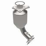MagnaFlow Direct Fit Catalytic Converter 04-05 Maxima rr man OEM thumbnail 8