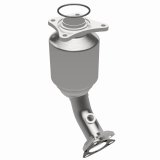 MagnaFlow Direct Fit Catalytic Converter 04-05 Maxima rr man OEM thumbnail 9