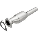 MagnaFlow Direct Fit Catalytic Converter VW Cabrio/Jetta 2.0L 96-98 thumbnail 5