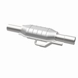 MagnaFlow Direct Fit Catalytic Converter 95 Dodge Ram 2500Hd 5.9L/8. thumbnail 9