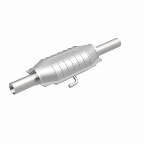 MagnaFlow Conv GM 22.375X6.5X4 1.75/1.75 thumbnail 7