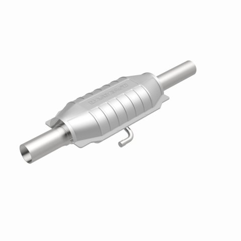 MagnaFlow Conv GM 22.375X6.5X4 1.75/1.75 thumbnail 8