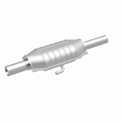 MagnaFlow Conv GM 22.375X6.5X4 1.75/1.75 thumbnail 9