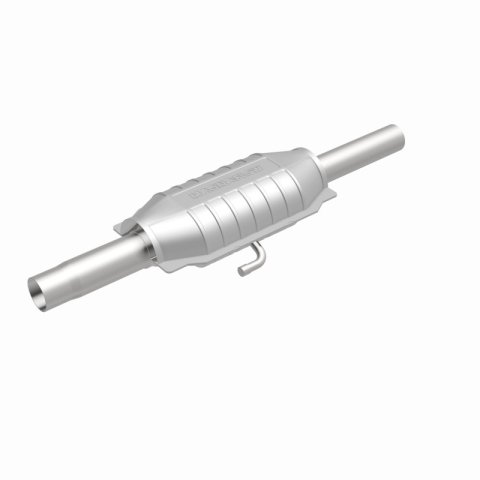 MagnaFlow Conv GM 24.87X6.5X4 1.75/1.75 thumbnail 7